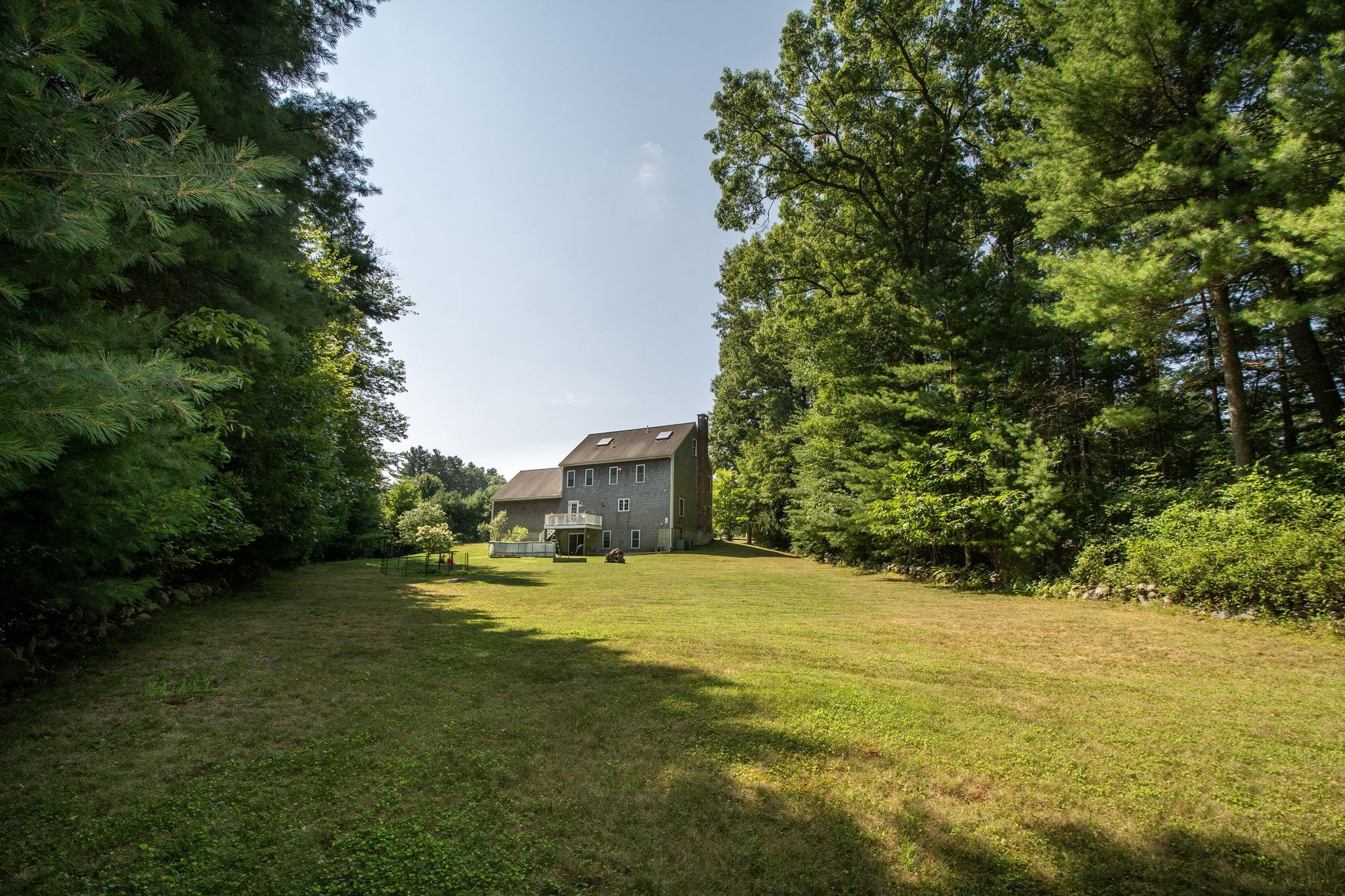 15 Hillside Lane Property Photo 11