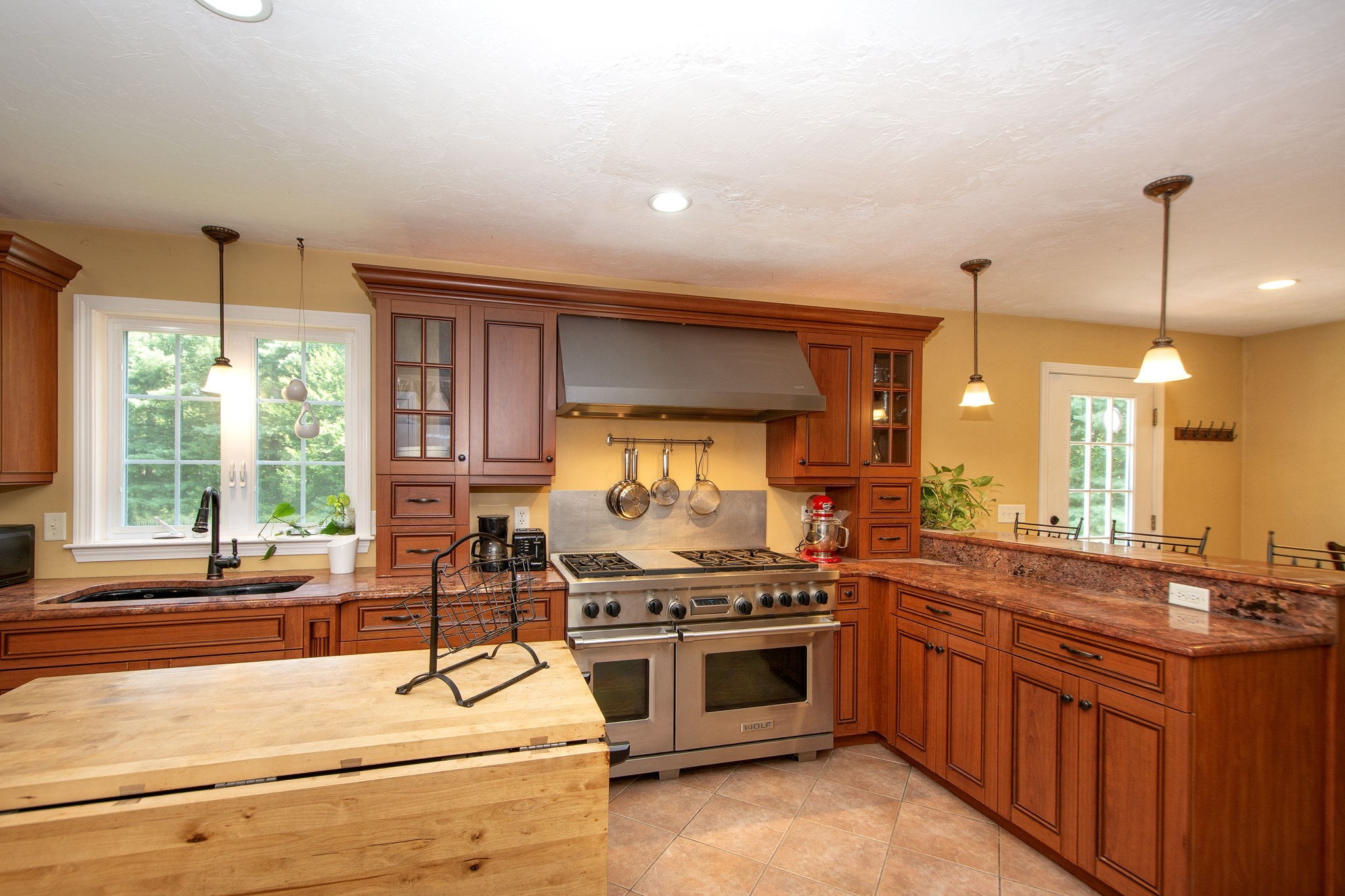 15 Hillside Lane Property Photo 12
