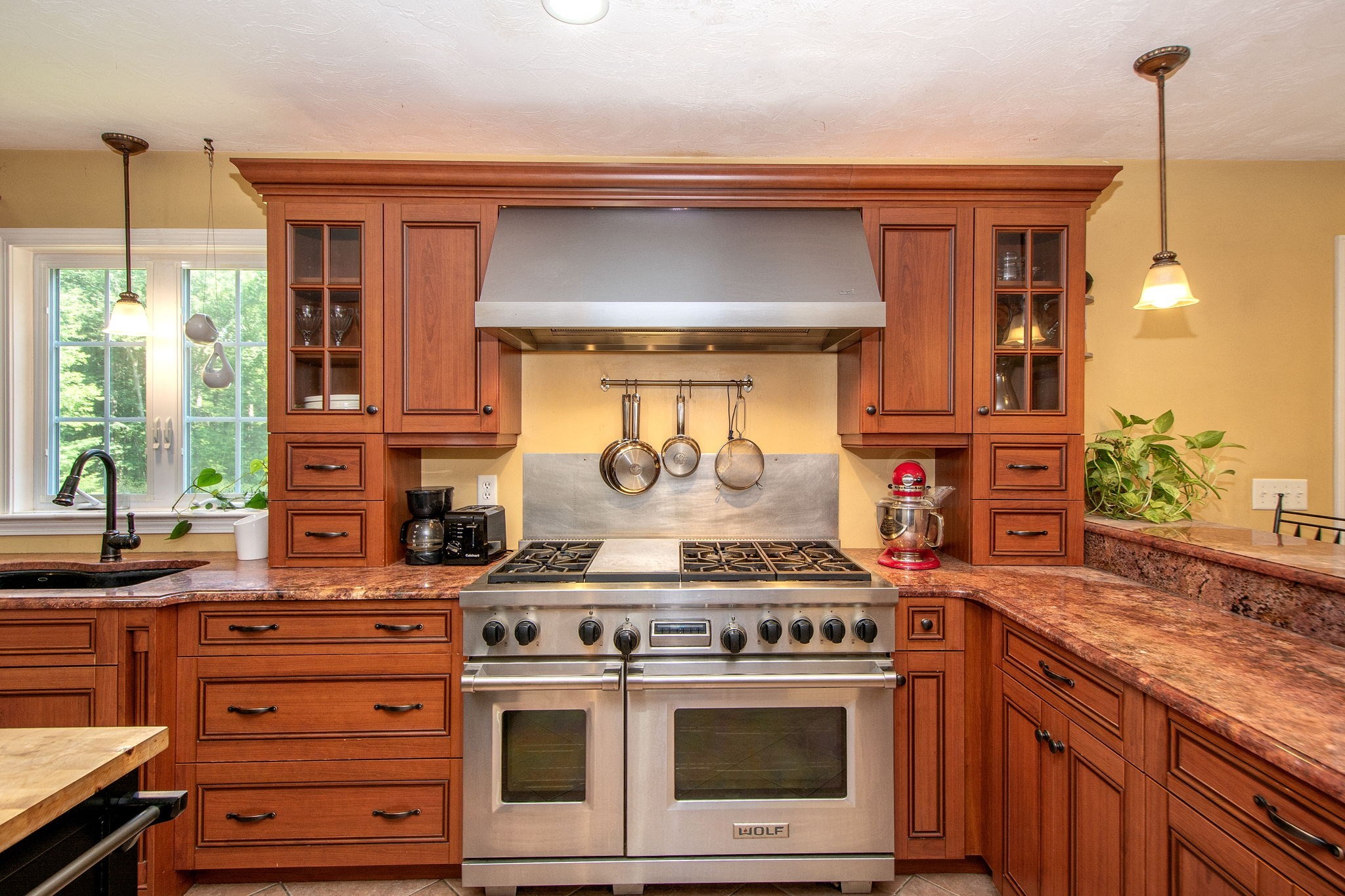15 Hillside Lane Property Photo 13