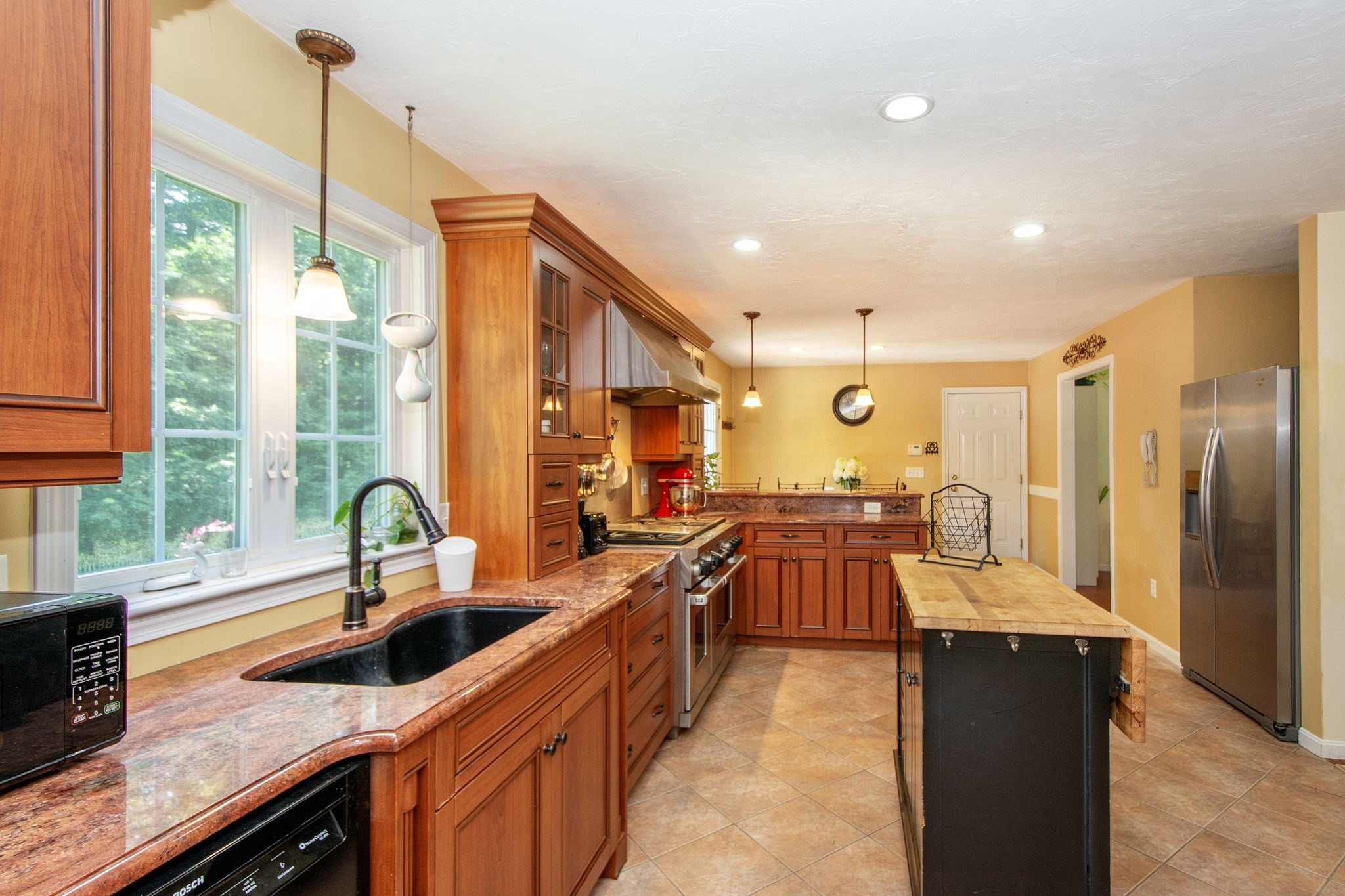 15 Hillside Lane Property Photo 15
