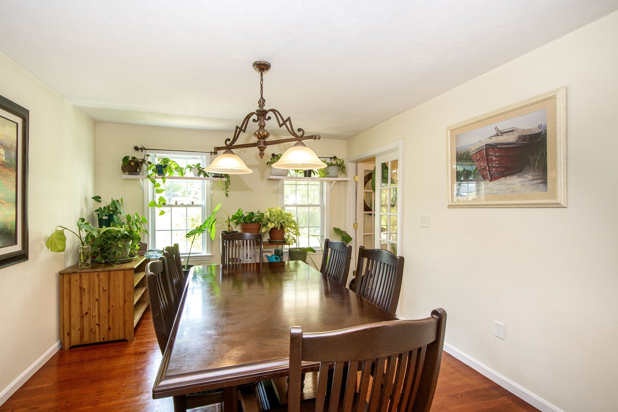 15 Hillside Lane Property Photo 18