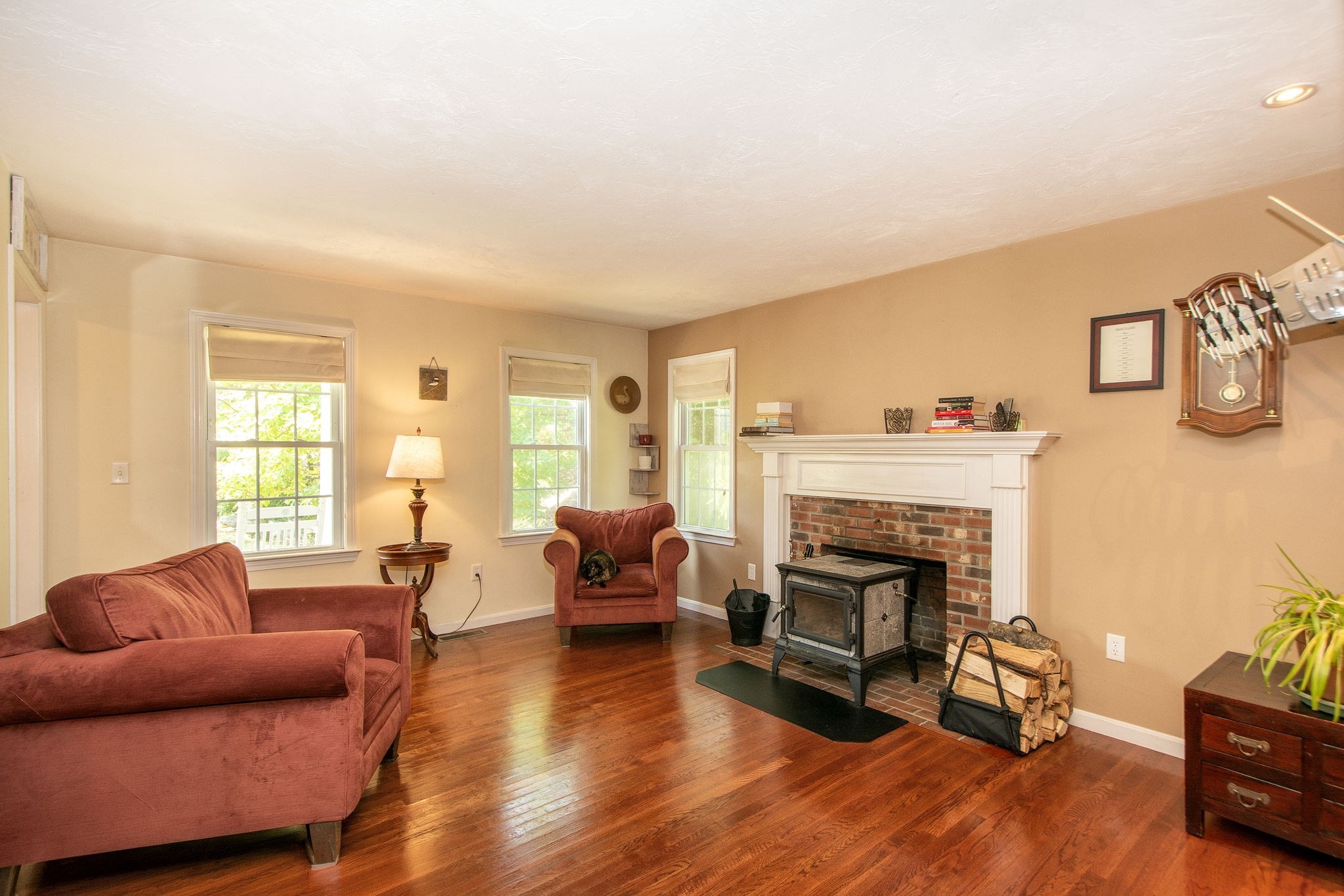15 Hillside Lane Property Photo 19