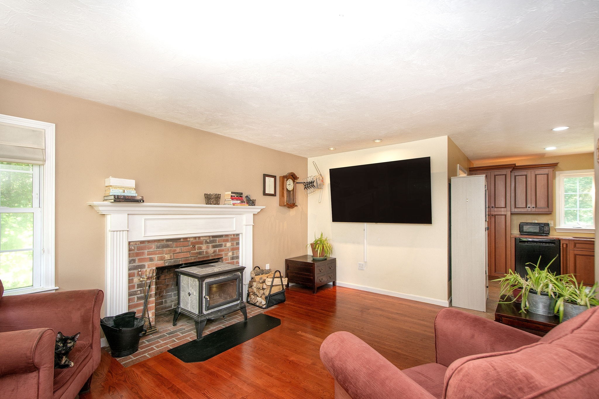 15 Hillside Lane Property Photo 20