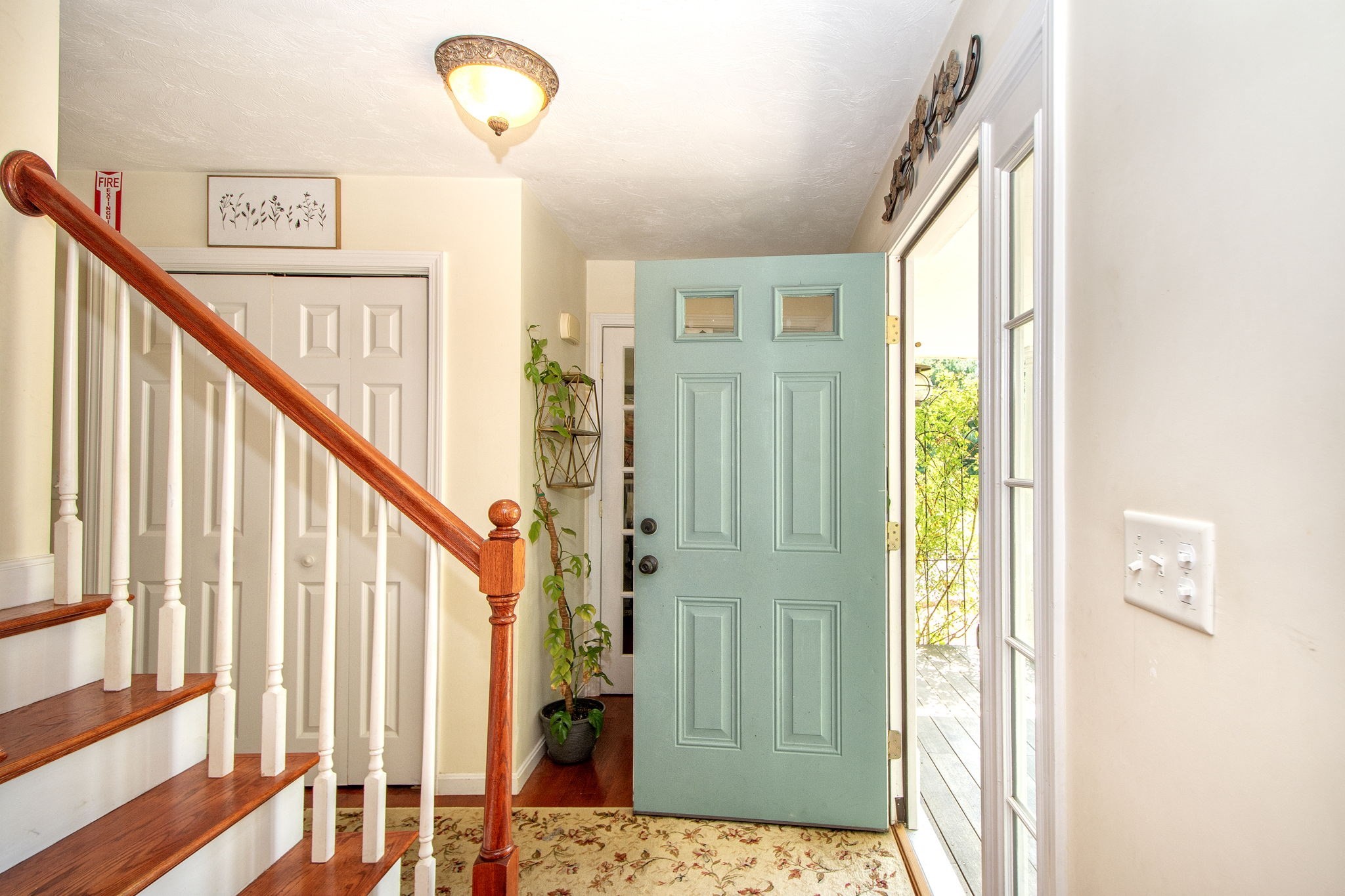 15 Hillside Lane Property Photo 22