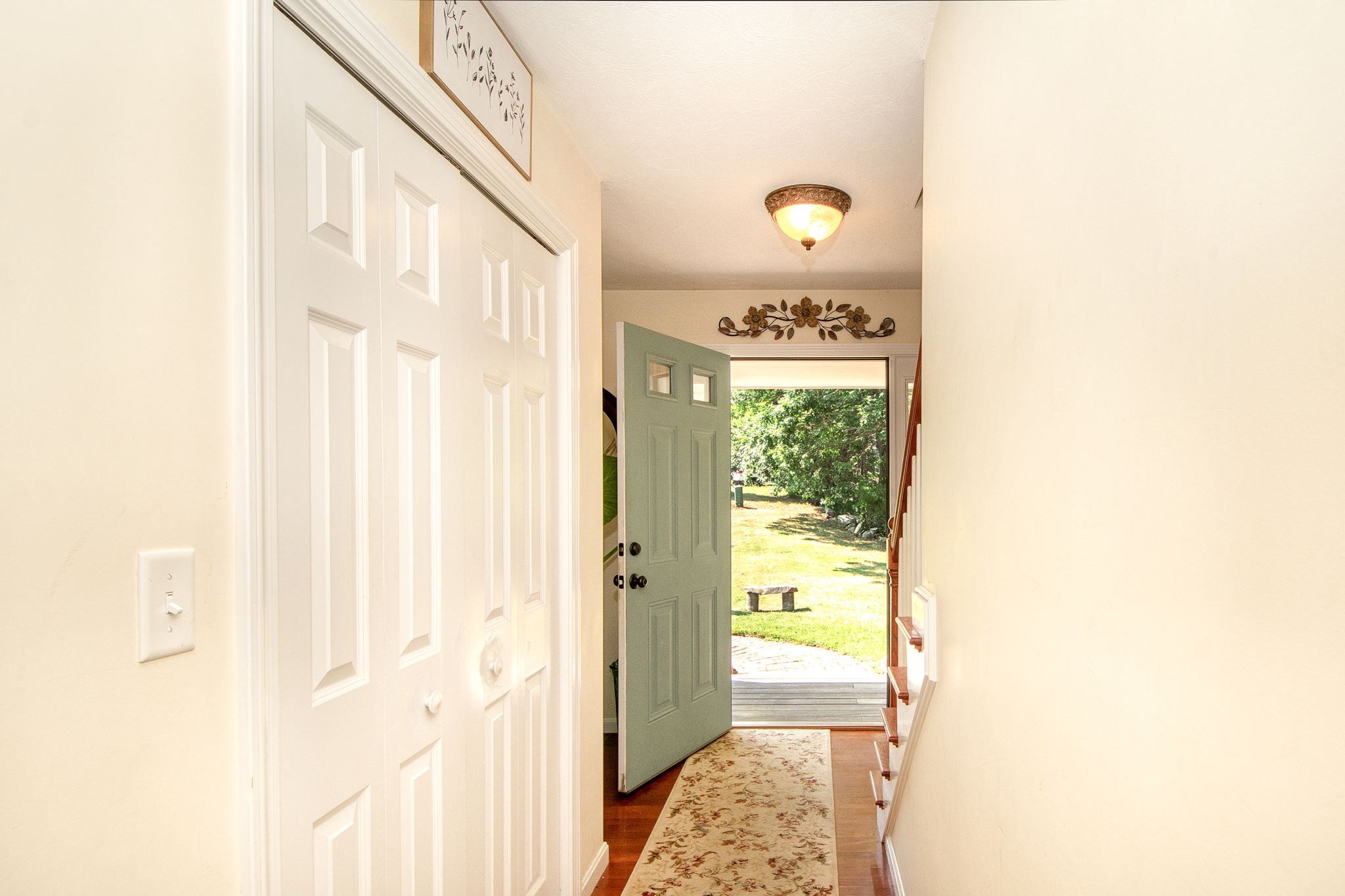 15 Hillside Lane Property Photo 23