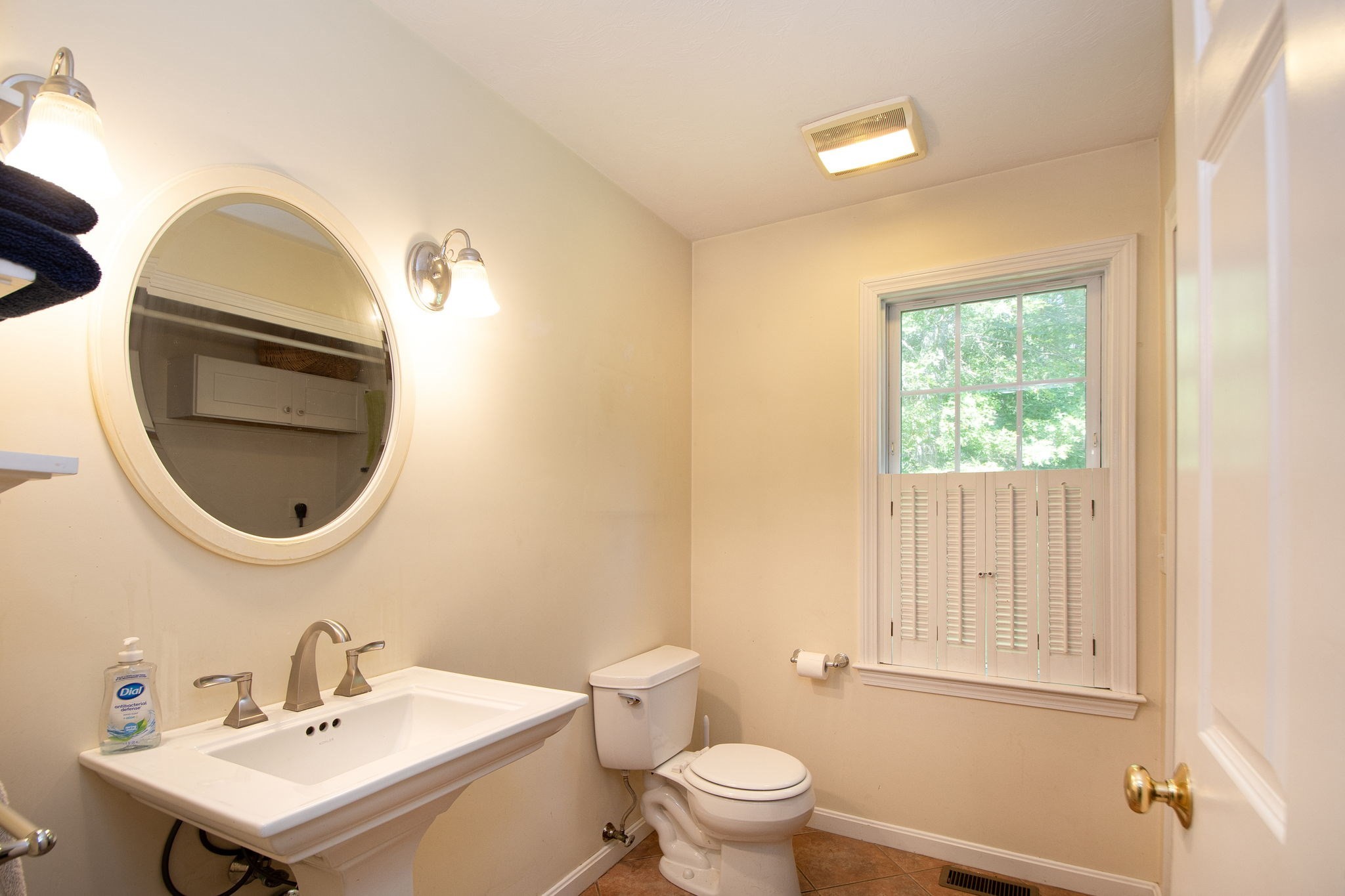 15 Hillside Lane Property Photo 24