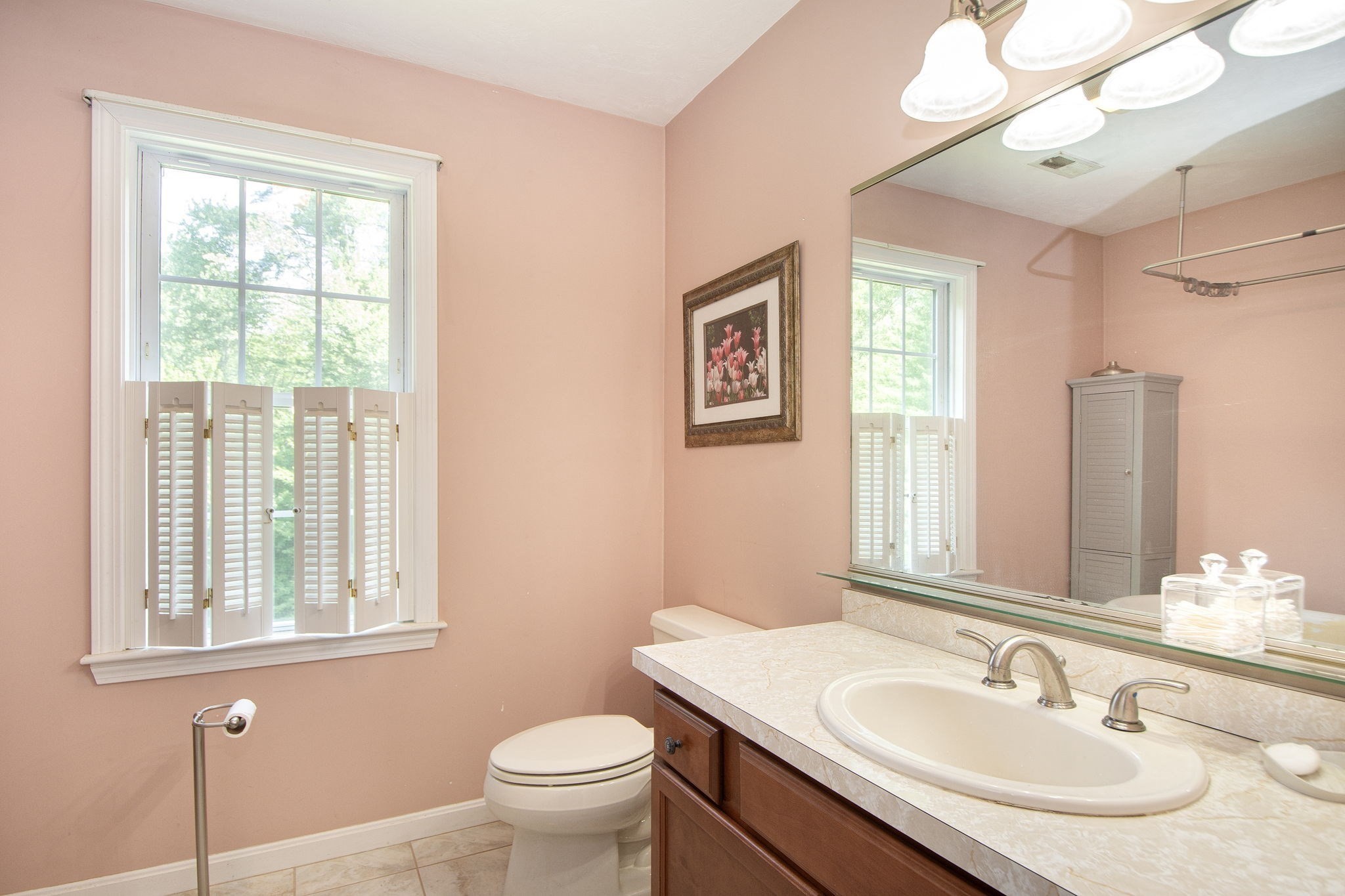 15 Hillside Lane Property Photo 34