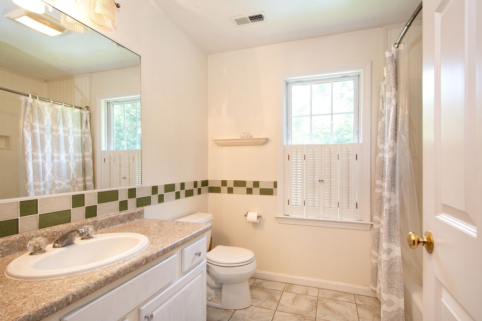 15 Hillside Lane Property Photo 35