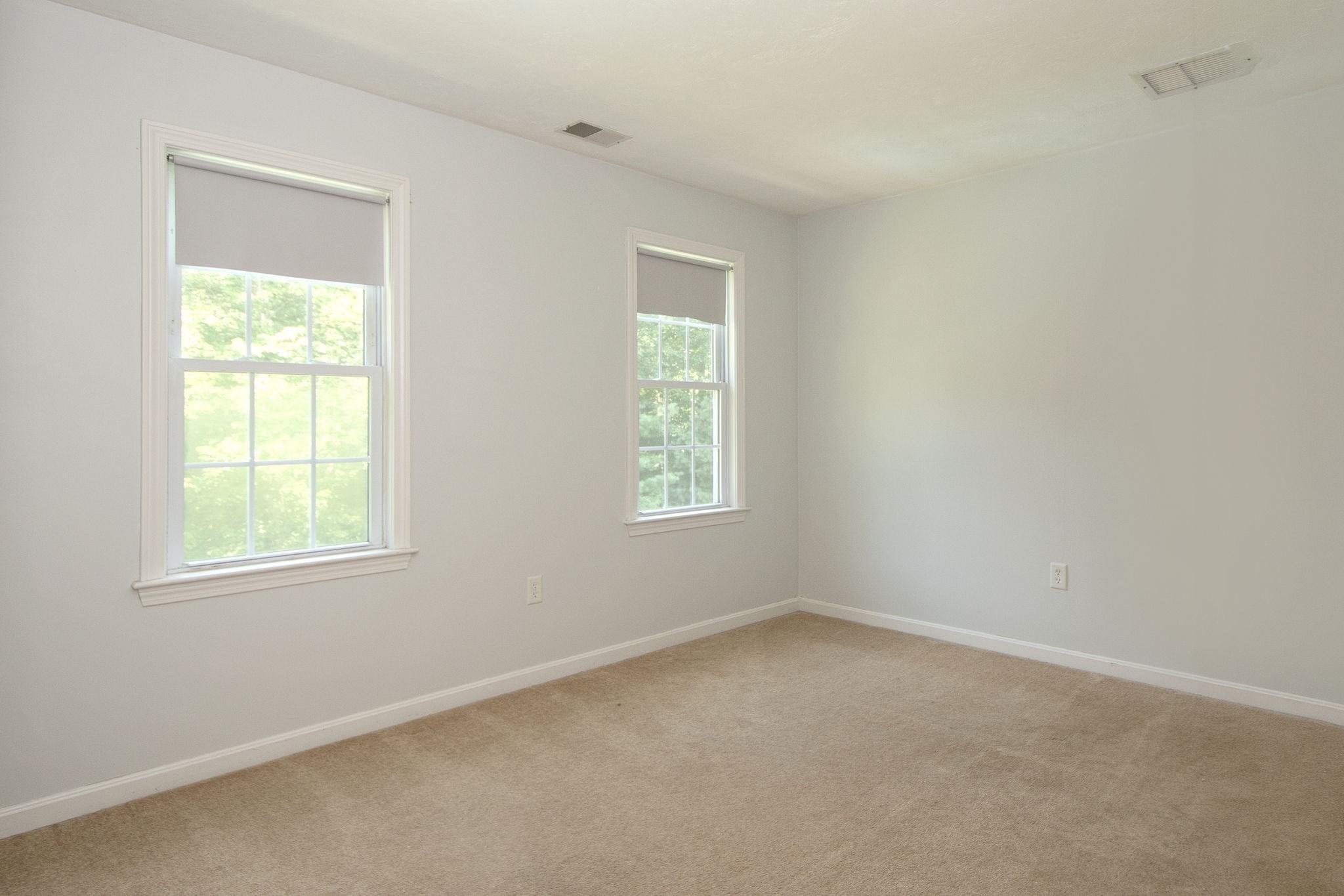15 Hillside Lane Property Photo 36