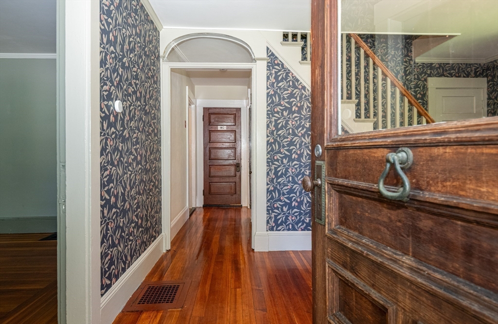34 Lowell Road Property Photo 9