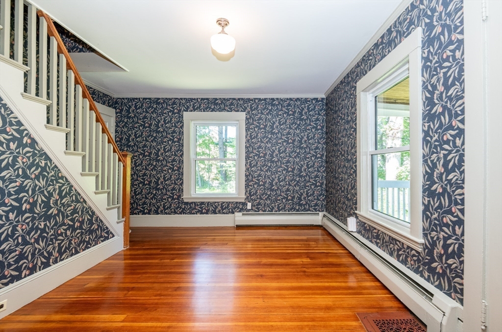 34 Lowell Road Property Photo 10