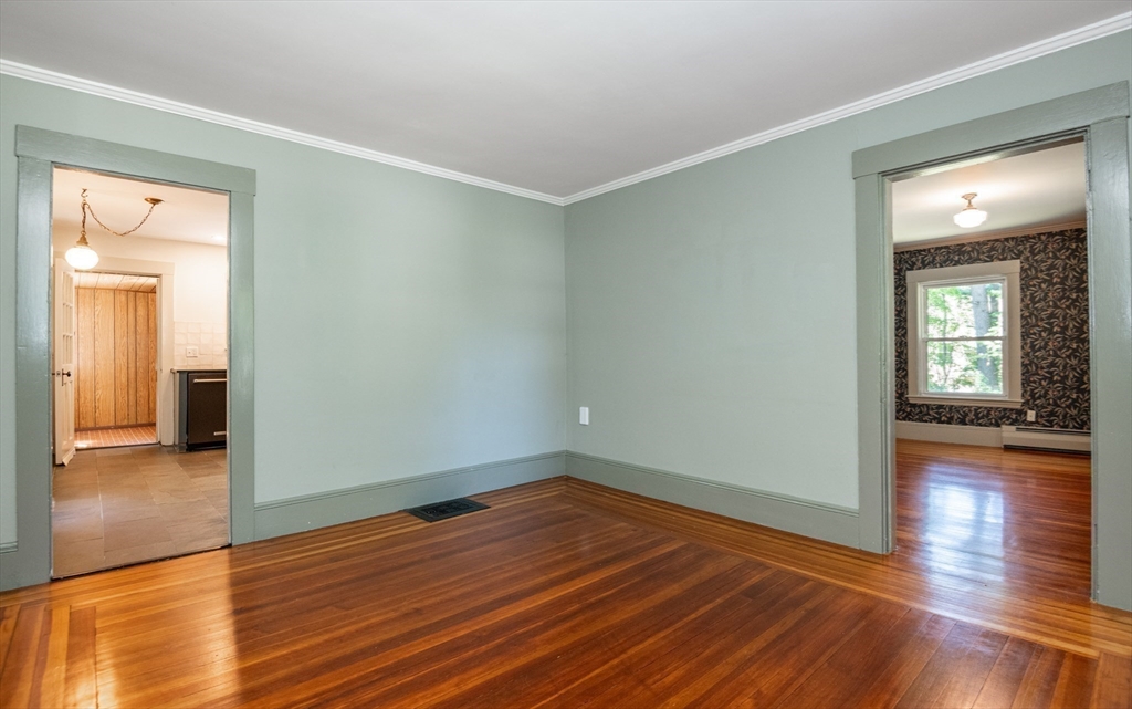 34 Lowell Road Property Photo 12