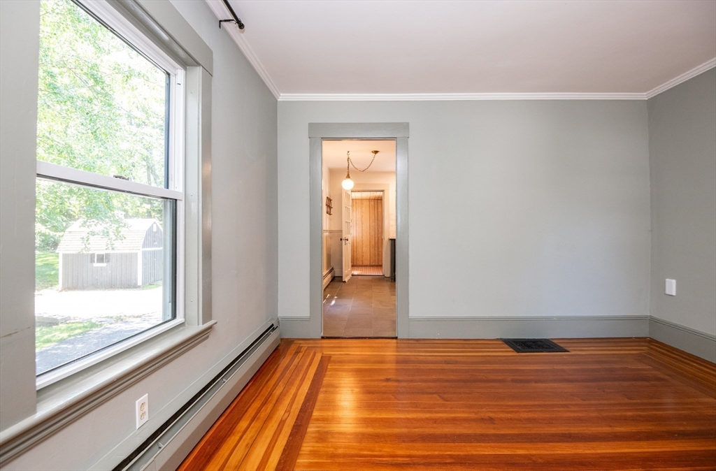 34 Lowell Road Property Photo 13