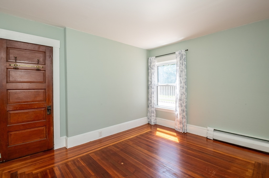 34 Lowell Road Property Photo 19