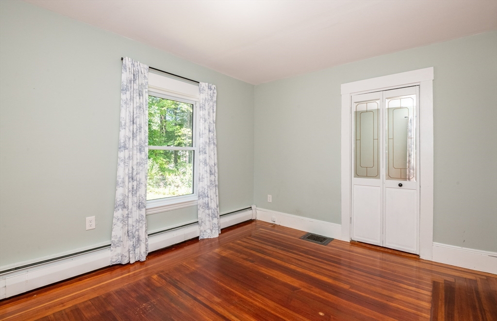 34 Lowell Road Property Photo 20