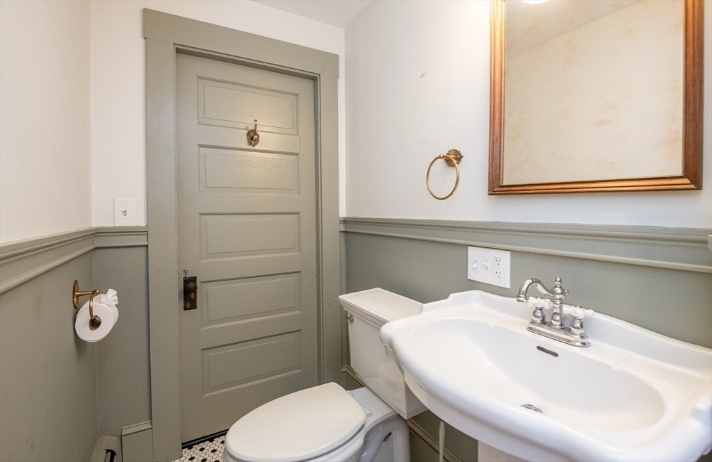 34 Lowell Road Property Photo 22