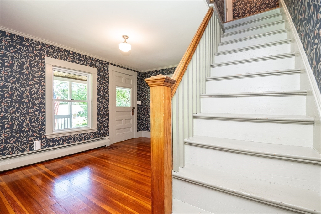 34 Lowell Road Property Photo 23