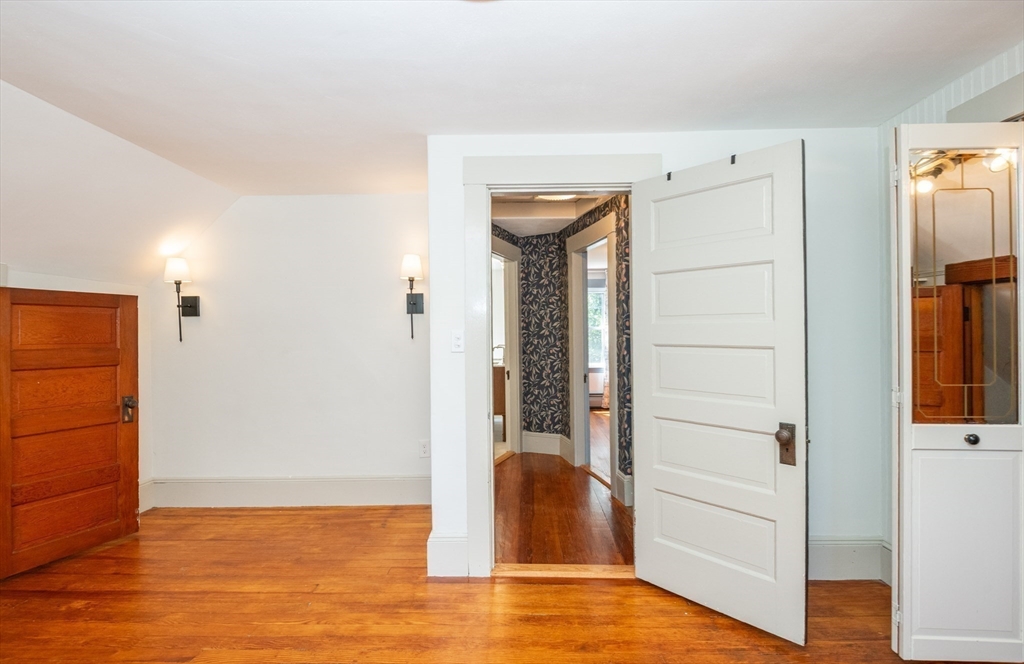 34 Lowell Road Property Photo 26
