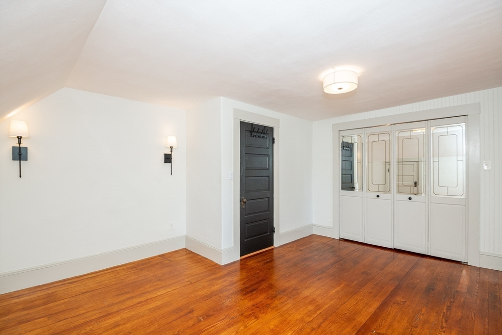 34 Lowell Road Property Photo 27
