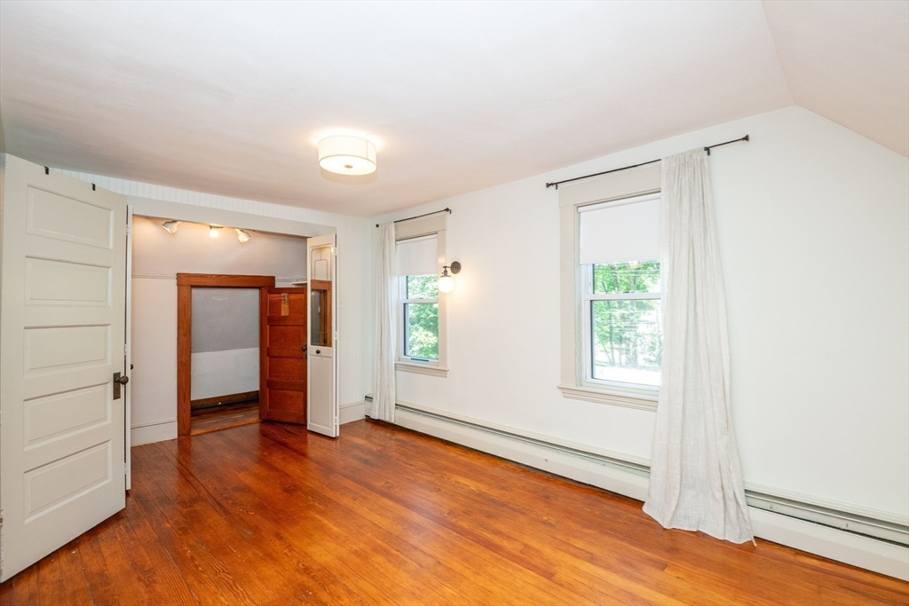 34 Lowell Road Property Photo 28