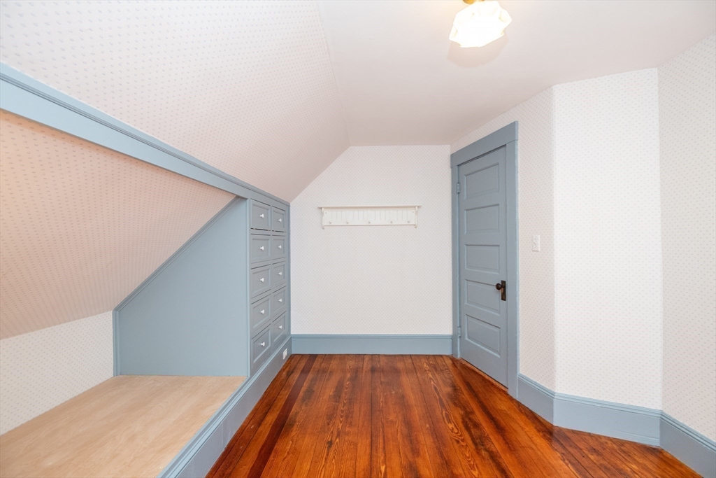 34 Lowell Road Property Photo 32
