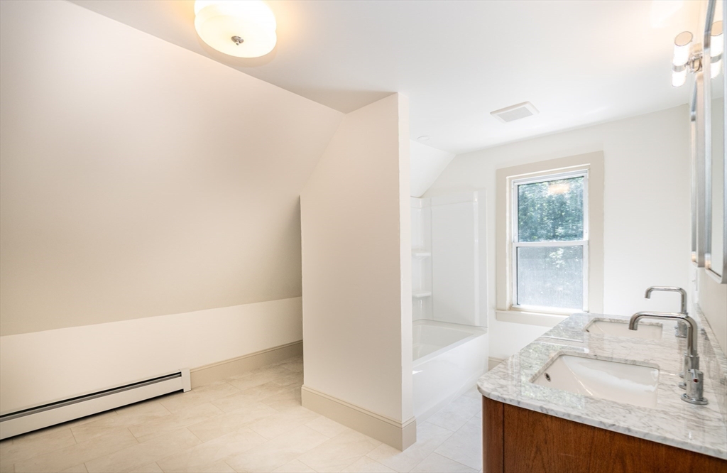 34 Lowell Road Property Photo 33