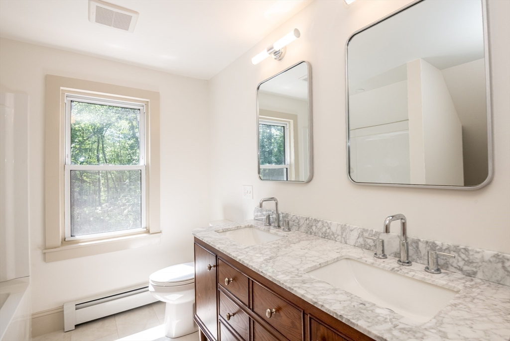 34 Lowell Road Property Photo 34