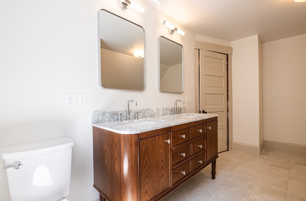 34 Lowell Road Property Photo 35
