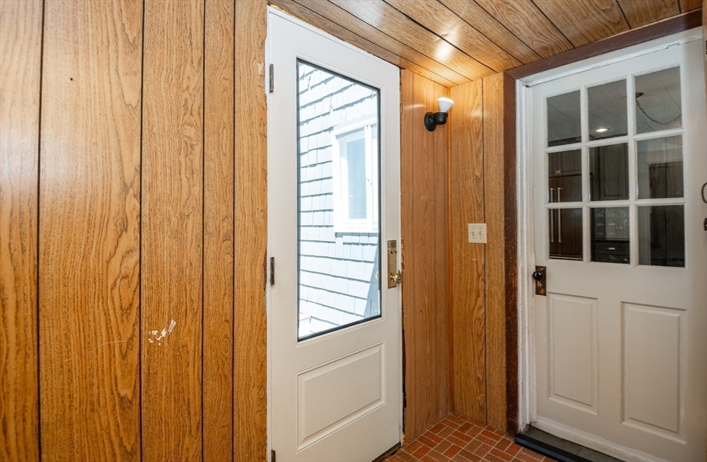 34 Lowell Road Property Photo 37