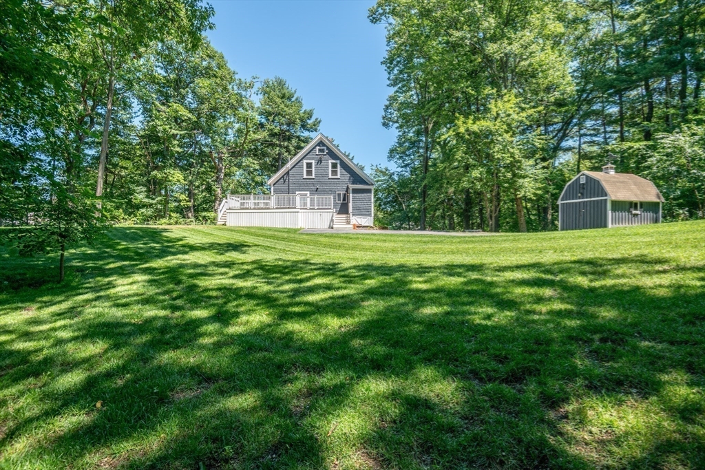 34 Lowell Road Property Photo 39