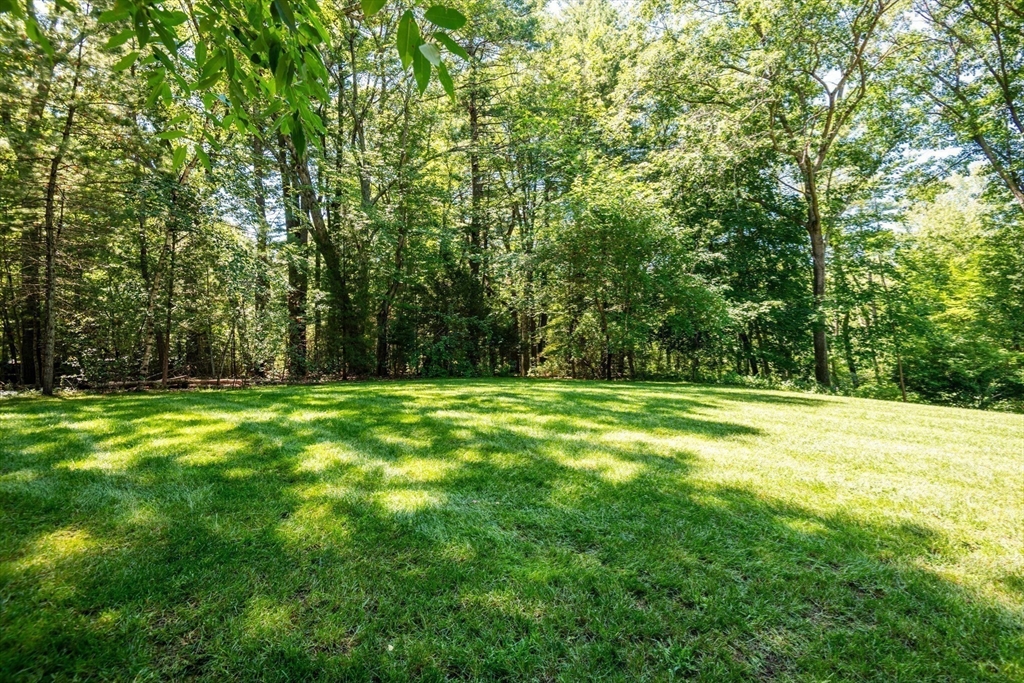 34 Lowell Road Property Photo 40