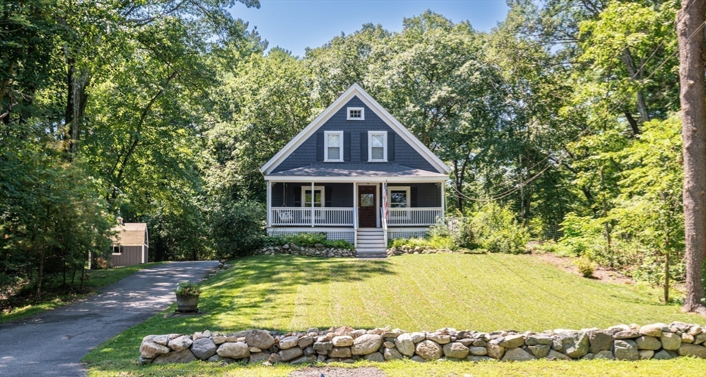 34 Lowell Road Property Photo 42