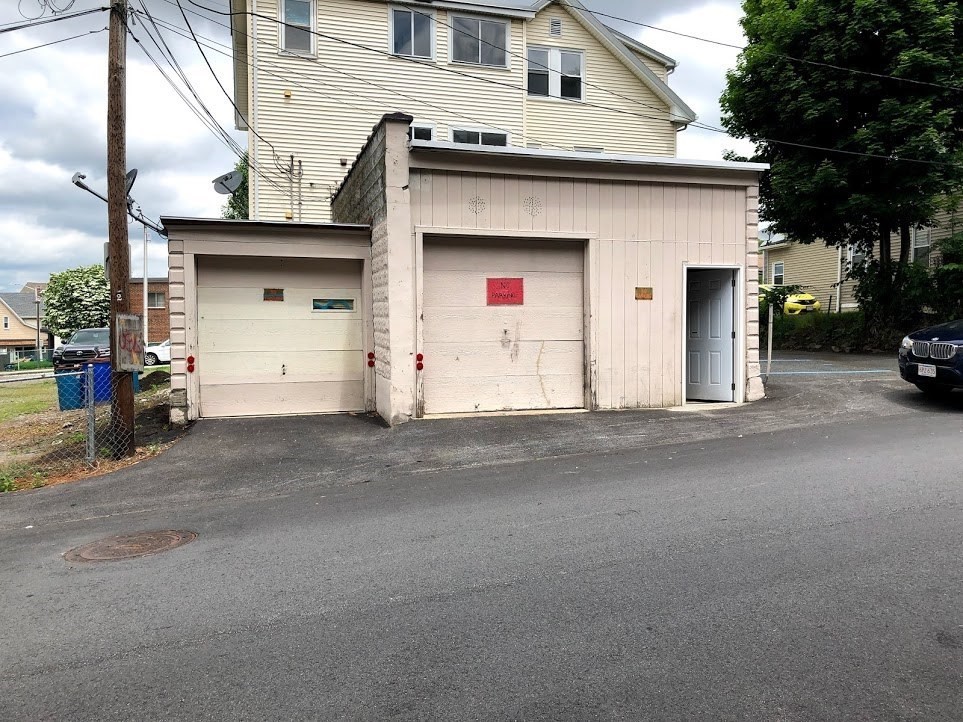 45 Richland St # G Property Photo 1