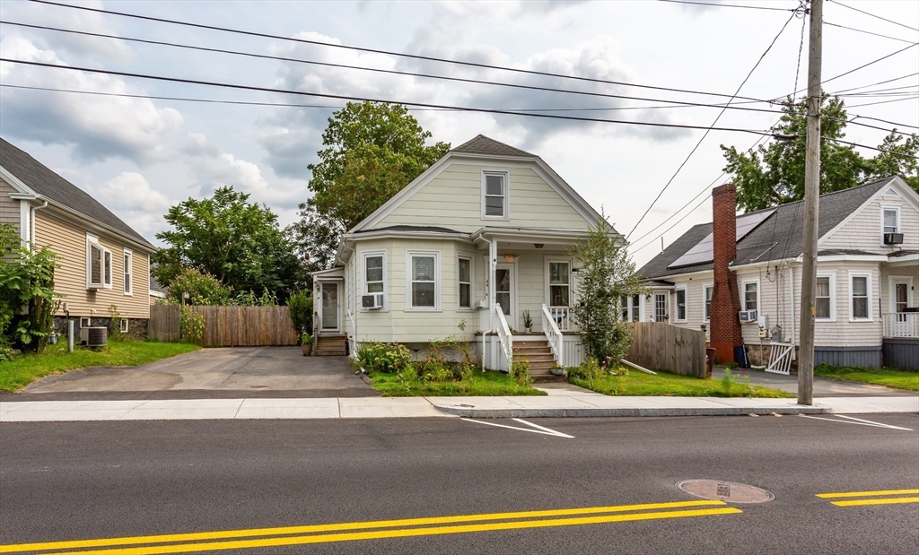 44 Slocum St Property Photo 2