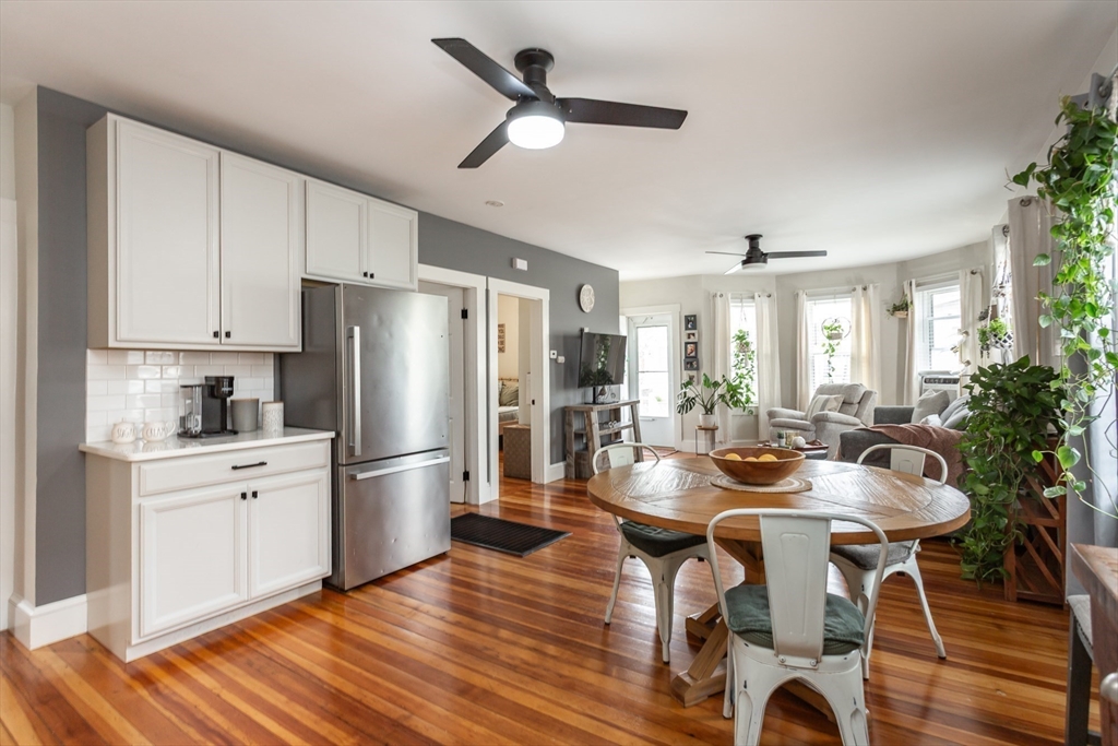 44 Slocum St Property Photo 4