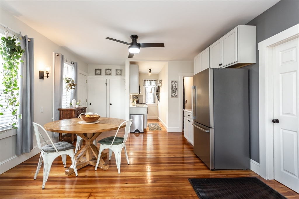 44 Slocum St Property Photo 6