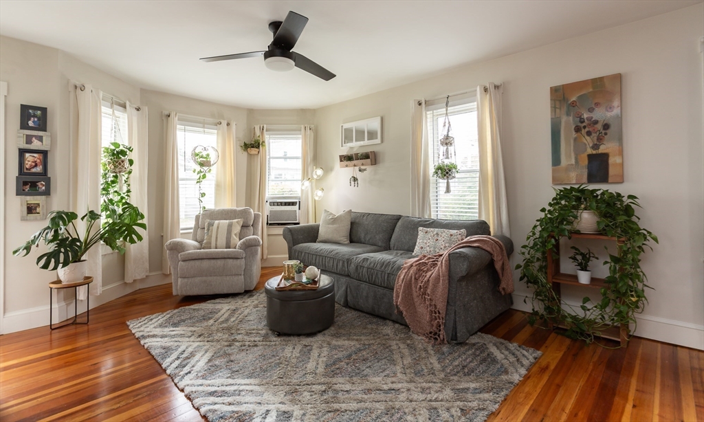 44 Slocum St Property Photo 9