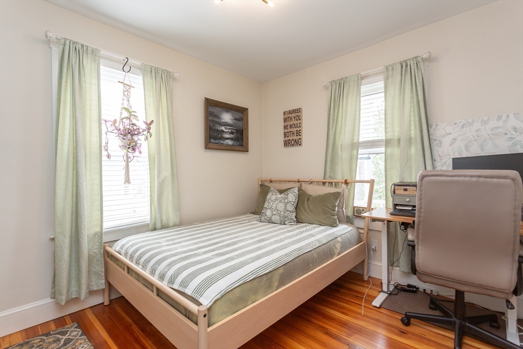 44 Slocum St Property Photo 12