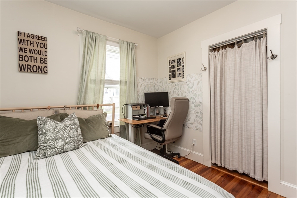 44 Slocum St Property Photo 13