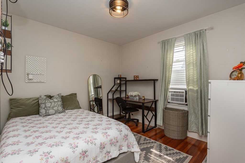 44 Slocum St Property Photo 15