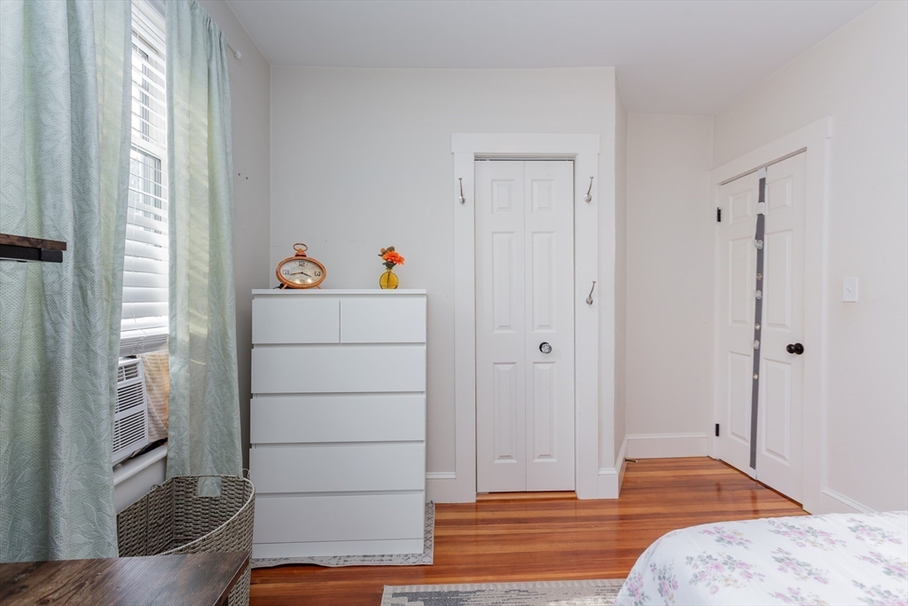 44 Slocum St Property Photo 16