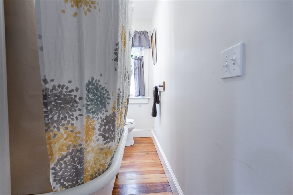 44 Slocum St Property Photo 17