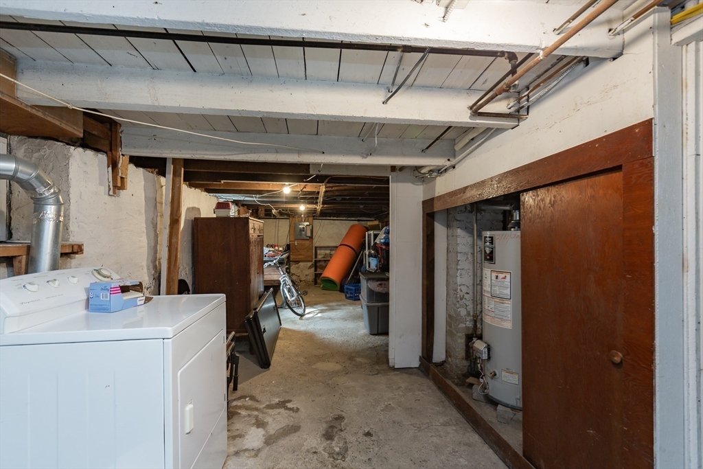 44 Slocum St Property Photo 23