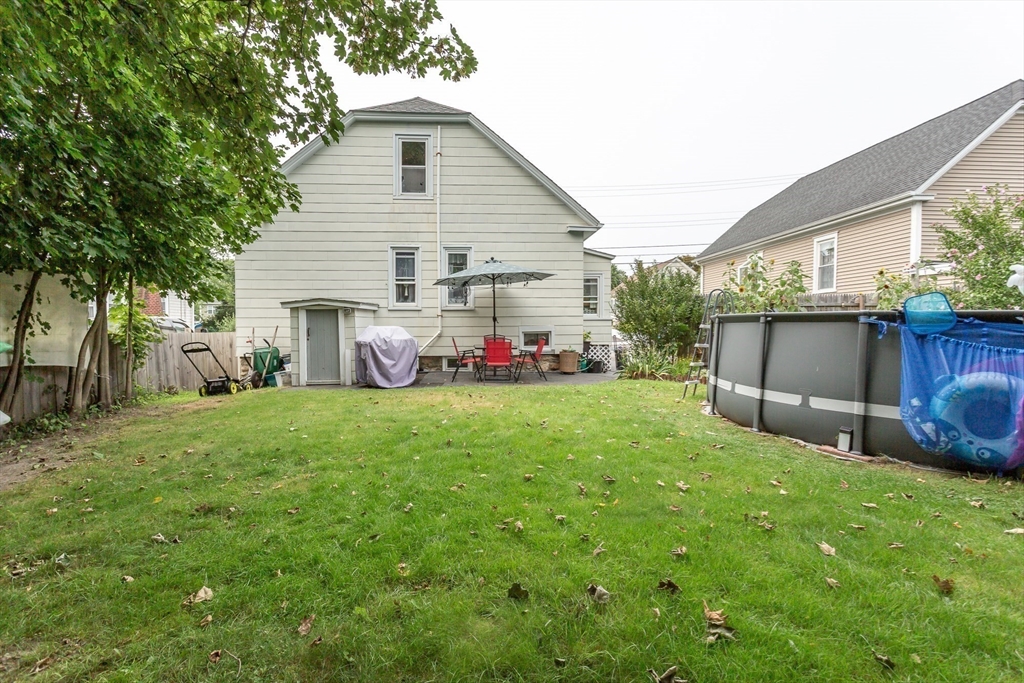44 Slocum St Property Photo 26
