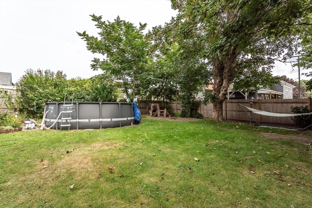 44 Slocum St Property Photo 27