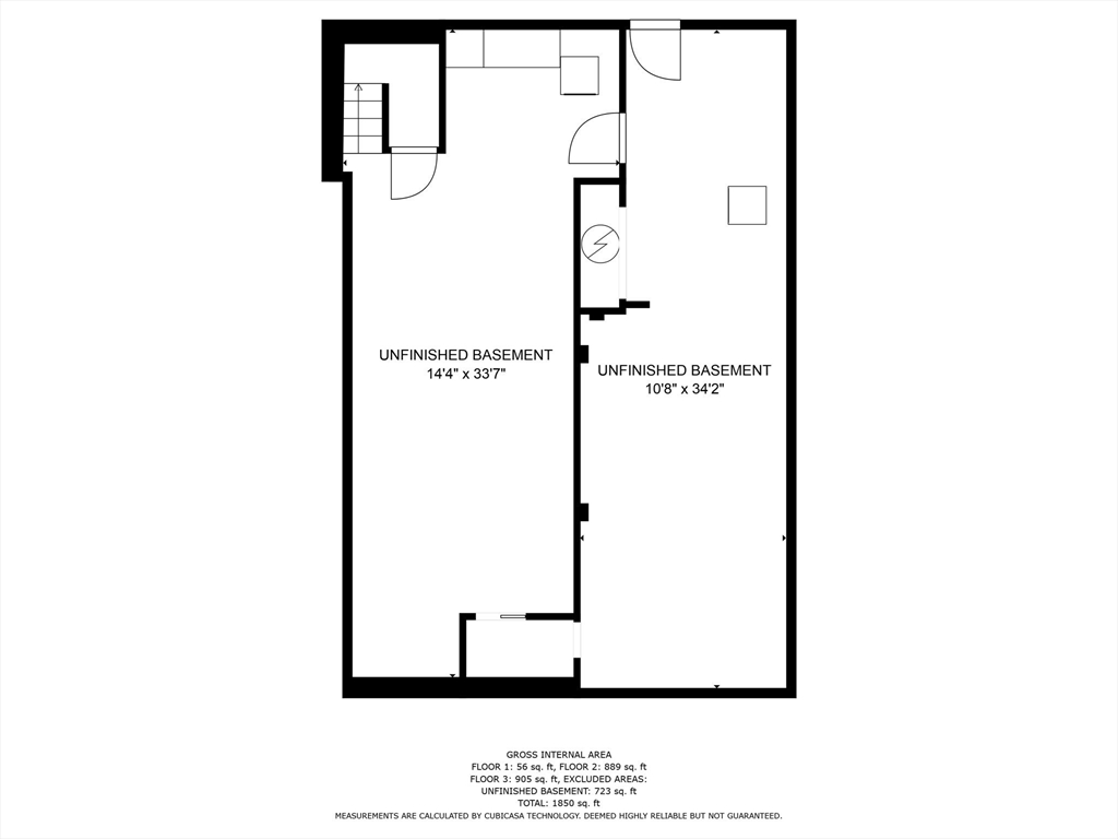 44 Slocum St Property Photo 28