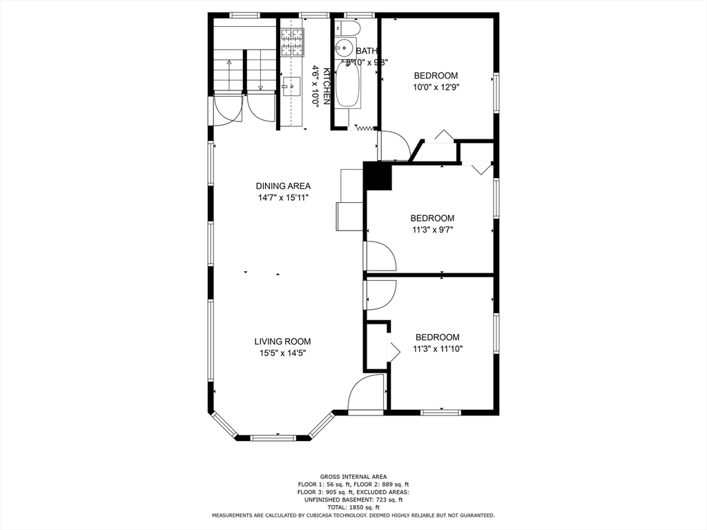 44 Slocum St Property Photo 29