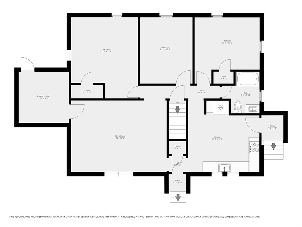 12 Cedar Ave Property Photo 21