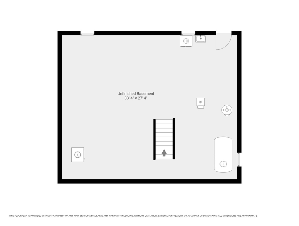 12 Cedar Ave Property Photo 22