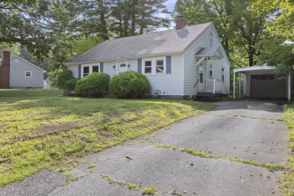 12 Cedar Ave Property Photo 23
